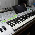 Альбом - Yamaha tyros 1 - 850 $